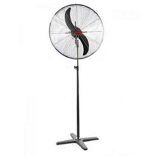 Ox 20 Inch Industrial Standing Fan - 20" Item | Buy Ox 20 Inch Industrial Standing Fan - 20" | SPOP Enterprise Global