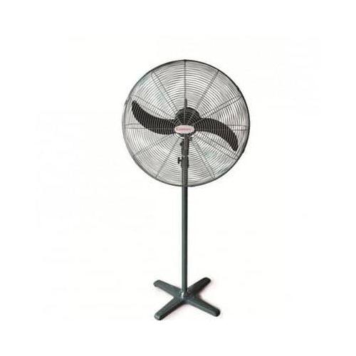 Ox 26 Item | Buy Ox 26