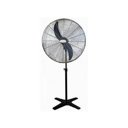 Ox 20 Inches Industrial Standing Fan Item | Buy Ox 20 Inches Industrial Standing Fan | SPOP Enterprise Global