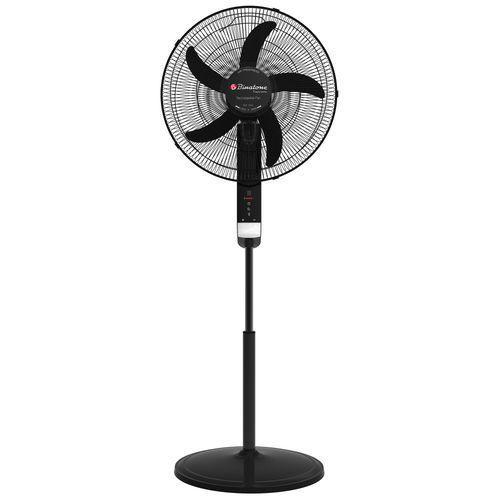 Binatone 1855 SERIES AC/DC RECHARGEABLE FAN Item | Buy Binatone 1855 SERIES AC/DC RECHARGEABLE FAN | SPOP Enterprise Global