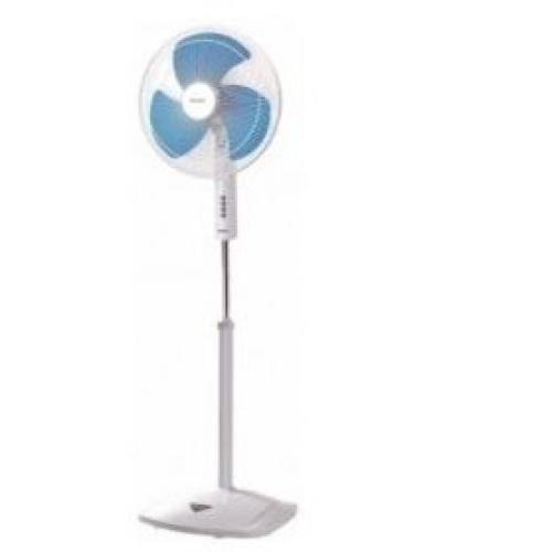 Panasonic Standing Fan 407Y Strong And Quality Item | Buy Panasonic Standing Fan 407Y Strong And Quality | SPOP Enterprise Global