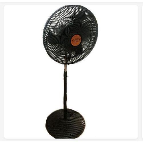 Ox Plus"18" Standing Fan Item | Buy Ox Plus"18" Standing Fan | SPOP Enterprise Global