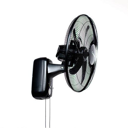 Century 18 Inches Rechargeable Wall Fan (FRCB 45) - Black Item | Buy Century 18 Inches Rechargeable Wall Fan (FRCB 45) - Black | SPOP Enterprise Global