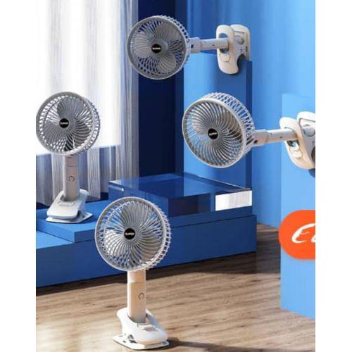 Small Foldable Table Clip Item | Buy Small Foldable Table Clip | SPOP Enterprise Global