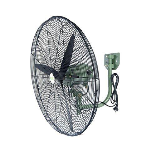 Ox 18 Inch Industrial Wall Fan - 18 " Inches Ox Item | Buy Ox 18 Inch Industrial Wall Fan - 18 " Inches Ox | SPOP Enterprise Global