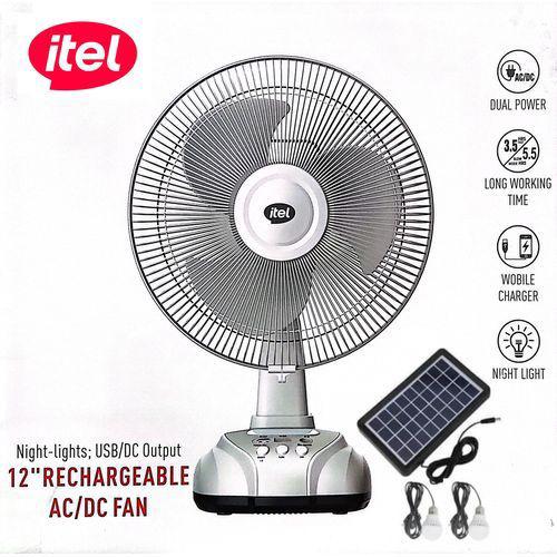 itel 12 Item | Buy itel 12