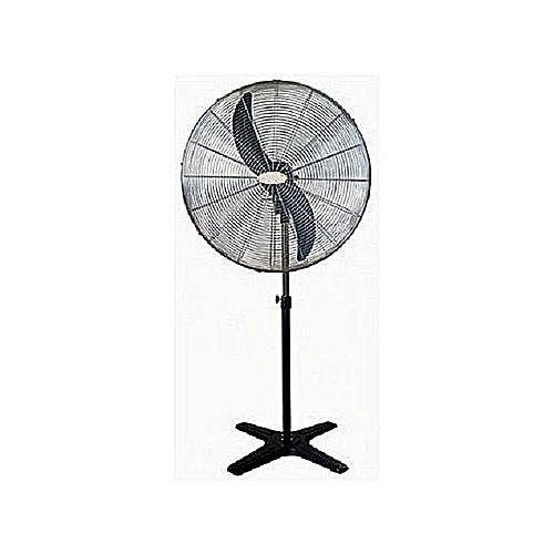 Ox 20 Inches Industrial Standing Fan - 20 Inches Item | Buy Ox 20 Inches Industrial Standing Fan - 20 Inches | SPOP Enterprise Global