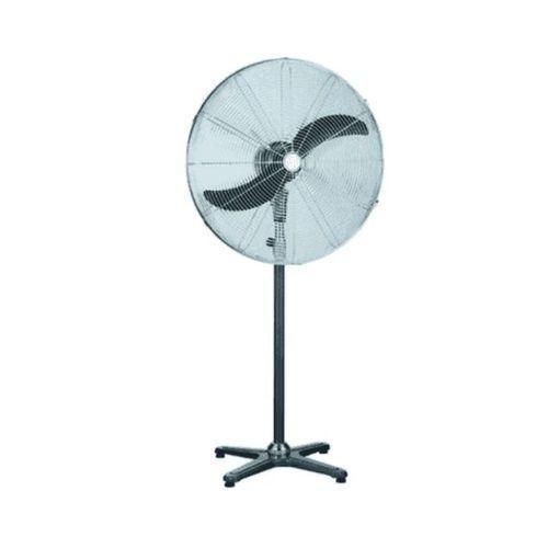 Ox 20" Inches Industrial Standing Fan Item | Buy Ox 20" Inches Industrial Standing Fan | SPOP Enterprise Global