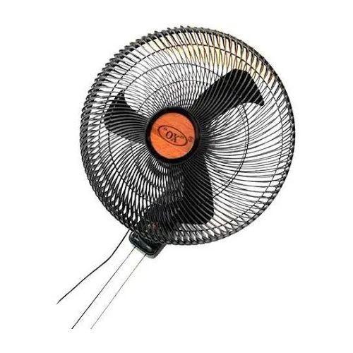 Ox 18inch Fast Speed Control Wall Fan Item | Buy Ox 18inch Fast Speed Control Wall Fan | SPOP Enterprise Global