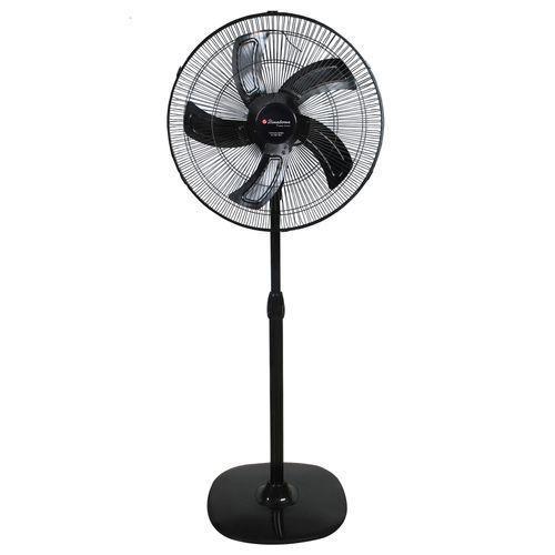 Binatone 18 Inch Typhoon Series Standing Fan TS-1880 (MK2) - Black Item | Buy Binatone 18 Inch Typhoon Series Standing Fan TS-1880 (MK2) - Black | SPOP Enterprise Global