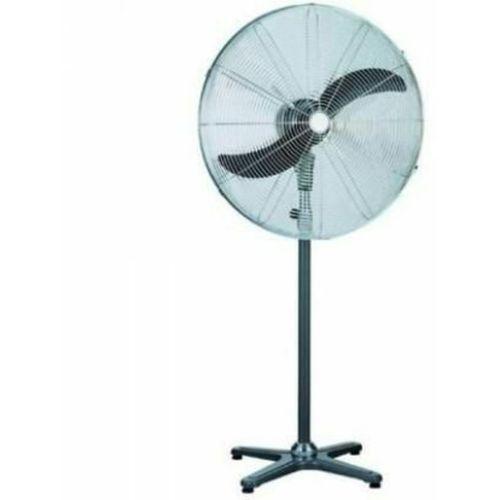 Ox Standing Fan Industrial 26" Inches Item | Buy Ox Standing Fan Industrial 26" Inches | SPOP Enterprise Global