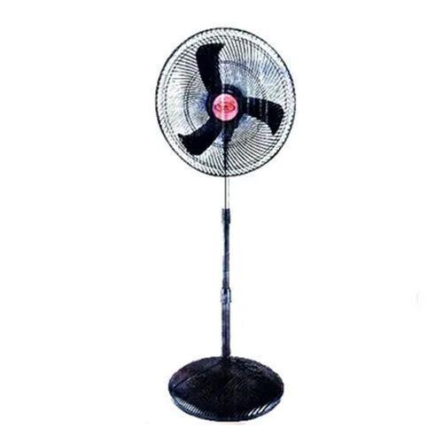 Ox 18 Inches Standing Fan+free Gift Inside Itel Item | Buy Ox 18 Inches Standing Fan+free Gift Inside Itel | SPOP Enterprise Global