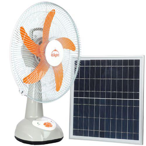 D.Light SF21 Solar Fan + Solar Panel And Bedside Light Item | Buy D.Light SF21 Solar Fan + Solar Panel And Bedside Light | SPOP Enterprise Global
