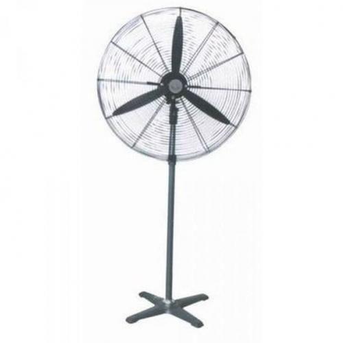 Ox 18 Inches Industrial Standing Fan- 18 Item | Buy Ox 18 Inches Industrial Standing Fan- 18