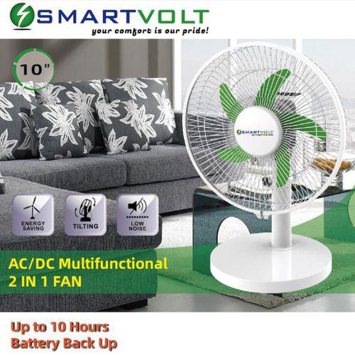Smartvolt-10 Item | Buy Smartvolt-10