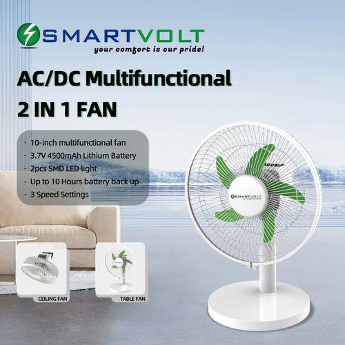 Smartvolt-10 Item | Buy Smartvolt-10