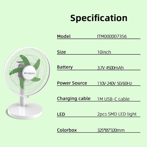 Smartvolt-10 Item | Buy Smartvolt-10