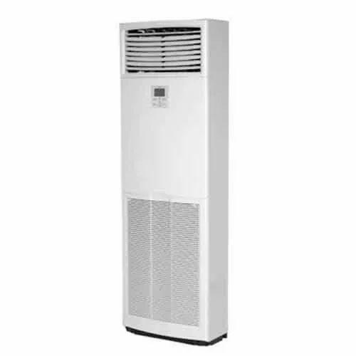 Panasonic 3HP FLOOR STANDING INVERTER AIR CONDITIONER Item | Buy Panasonic 3HP FLOOR STANDING INVERTER AIR CONDITIONER | SPOP Enterprise Global