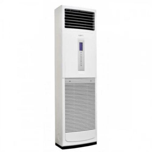 Panasonic 3HP FLOOR STANDING INVERTER AIR CONDITIONER Item | Buy Panasonic 3HP FLOOR STANDING INVERTER AIR CONDITIONER | SPOP Enterprise Global