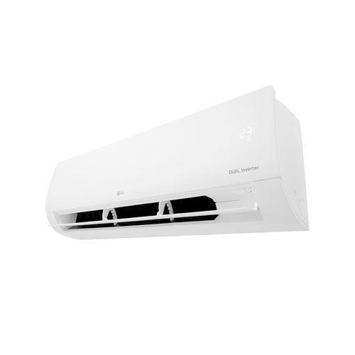 LG 1.5HP GENCOOL DUAL INVERTER AIR CONDITIONER Item | Buy LG 1.5HP GENCOOL DUAL INVERTER AIR CONDITIONER | SPOP Enterprise Global
