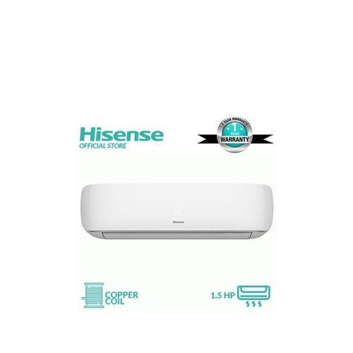 Hisense 2hp Energy Saving Air Con + Installation Kits Item | Buy Hisense 2hp Energy Saving Air Con + Installation Kits | SPOP Enterprise Global