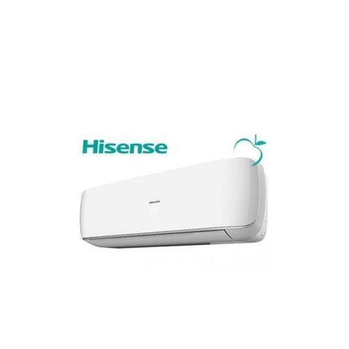 Hisense 2hp Energy Saving Air Con + Installation Kits Item | Buy Hisense 2hp Energy Saving Air Con + Installation Kits | SPOP Enterprise Global