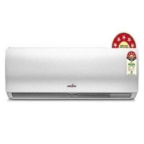 Kenstar 1.5HP Split Air Conditioner With Installation Kits Item | Buy Kenstar 1.5HP Split Air Conditioner With Installation Kits | SPOP Enterprise Global