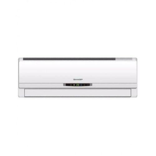 Sharp Split Air Conditioner - 1HP - Copper PLUS Installation Kit Item | Buy Sharp Split Air Conditioner - 1HP - Copper PLUS Installation Kit | SPOP Enterprise Global
