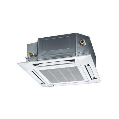 Panasonic 2HP Cassette Type Air Conditioner - PC18DB4H Item | Buy Panasonic 2HP Cassette Type Air Conditioner - PC18DB4H | SPOP Enterprise Global