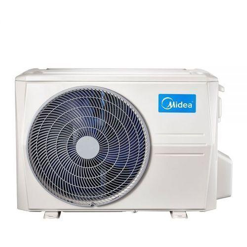 Midea 1.5HP LVS Split Unit Air Conditioner+ Installation Kit Item | Buy Midea 1.5HP LVS Split Unit Air Conditioner+ Installation Kit | SPOP Enterprise Global