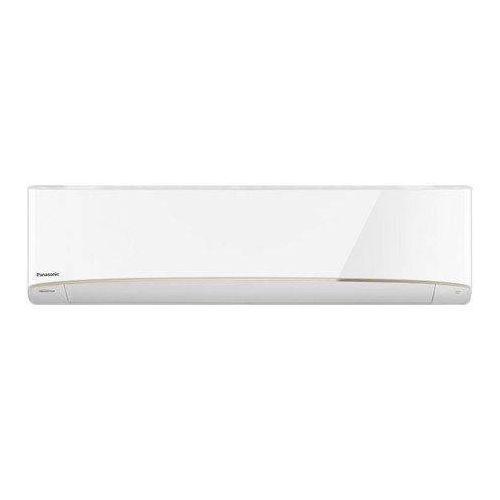 Panasonic 2.0HP NOISELESS AIR CONDITIONER - CS SERIES Item | Buy Panasonic 2.0HP NOISELESS AIR CONDITIONER - CS SERIES | SPOP Enterprise Global