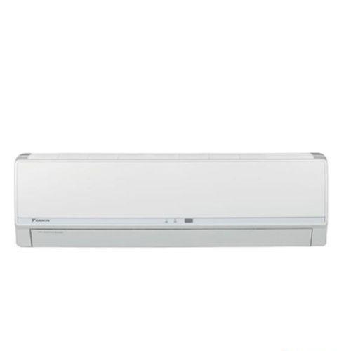 Daikin FTNV50AV1- R410 Gas 2HP SPLIT A/C With Installation Kit Item | Buy Daikin FTNV50AV1- R410 Gas 2HP SPLIT A/C With Installation Kit | SPOP Enterprise Global