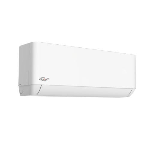 Kenstar KS-9TFS 1HP Wall Split Air Conditioner with R410 Gas Item | Buy Kenstar KS-9TFS 1HP Wall Split Air Conditioner with R410 Gas | SPOP Enterprise Global