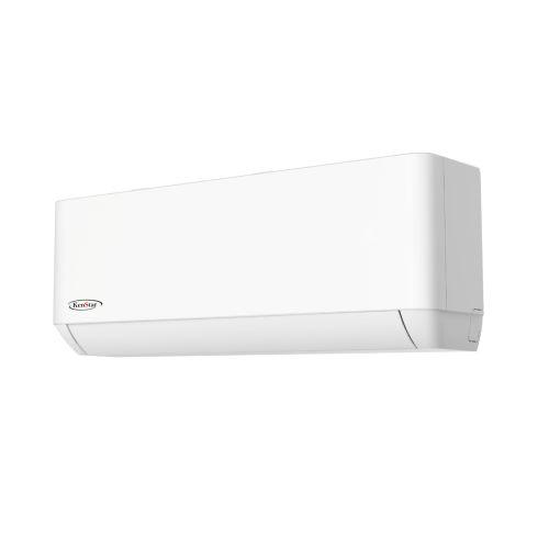 Kenstar KS-9TFS 1HP Wall Split Air Conditioner with R410 Gas Item | Buy Kenstar KS-9TFS 1HP Wall Split Air Conditioner with R410 Gas | SPOP Enterprise Global