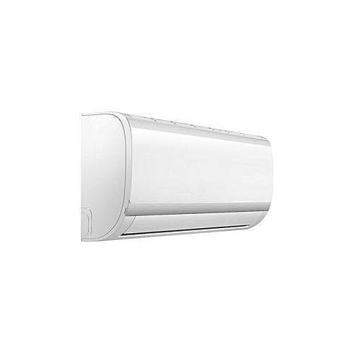 Daikin 1.5HP Split Unit Air Conditioner FTNV35BV1 - White Item | Buy Daikin 1.5HP Split Unit Air Conditioner FTNV35BV1 - White | SPOP Enterprise Global