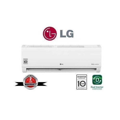 LG Gencool 2HP LG Smart Inverter Super Air Conditioner Item | Buy LG Gencool 2HP LG Smart Inverter Super Air Conditioner | SPOP Enterprise Global
