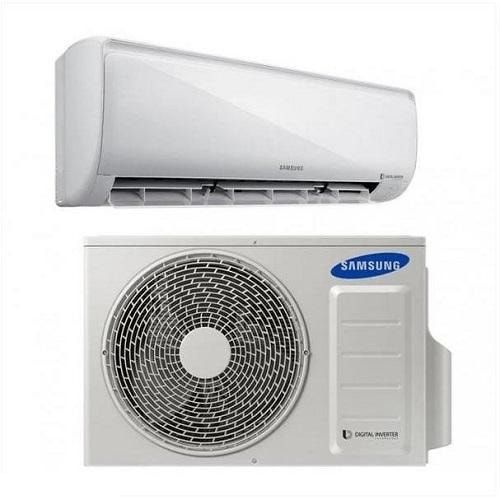 Midea 2HP Comfort Energy Saving Air Conditioner Item | Buy Midea 2HP Comfort Energy Saving Air Conditioner | SPOP Enterprise Global
