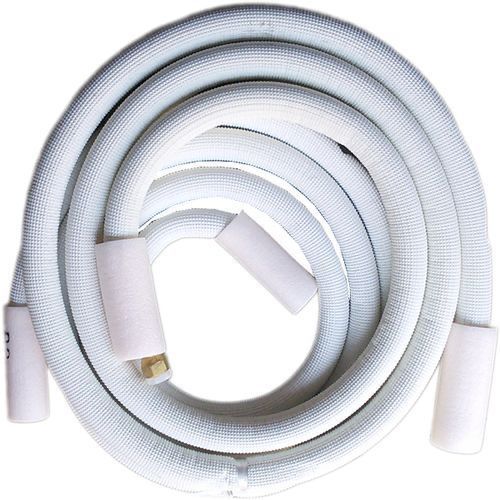 Bruhm 1HP Split Unit Air Conditioner + Installation Kit BAS-09RCEW Item | Buy Bruhm 1HP Split Unit Air Conditioner + Installation Kit BAS-09RCEW | SPOP Enterprise Global