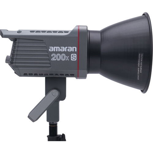 Amaran COB Bi-Color LED Monolight Item | Buy Amaran COB Bi-Color LED Monolight | SPOP Enterprise Global