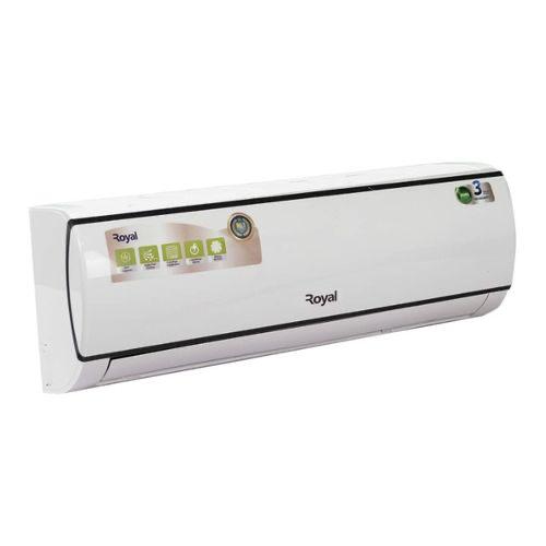 Royal 1HP Split Unit AC MA09RSA Item | Buy Royal 1HP Split Unit AC MA09RSA | SPOP Enterprise Global