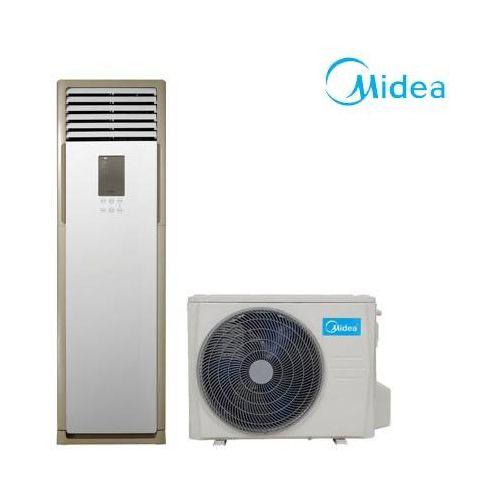 Midea 2HP Floor Standing Inverter Air Conditioner Item | Buy Midea 2HP Floor Standing Inverter Air Conditioner | SPOP Enterprise Global