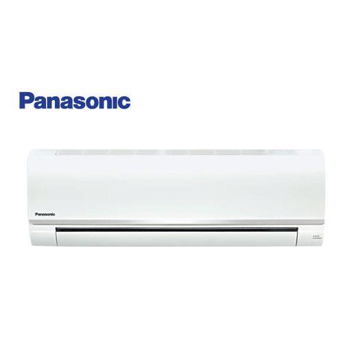 Panasonic 2hp Full Copper Split Air Conditioner Item | Buy Panasonic 2hp Full Copper Split Air Conditioner | SPOP Enterprise Global
