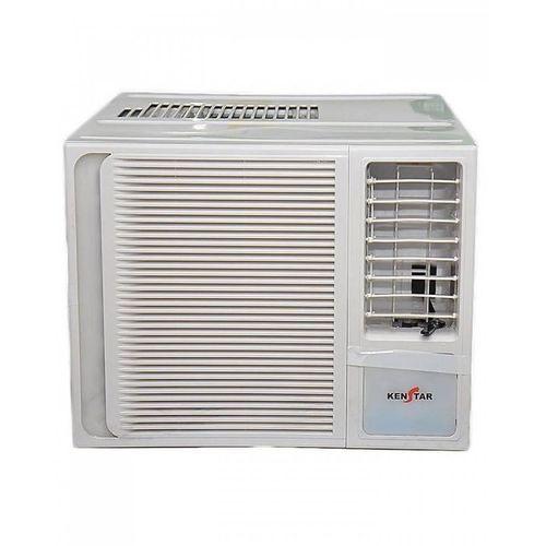 kenstar window ac 1.5 ton price