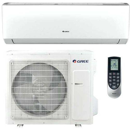 Gree 1.5HP Split Unit Air Conditioner Pure Copper Strong Quality With Complete Installation Kit Item | Buy Gree 1.5HP Split Unit Air Conditioner Pure Copper Strong Quality With Complete Installation Kit | SPOP Enterprise Global