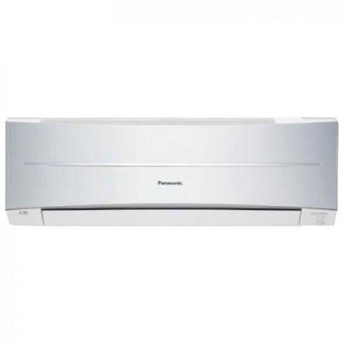 Panasonic 2HP SPLIT AIR CONDITIONER + Free Intallation Kits Item | Buy Panasonic 2HP SPLIT AIR CONDITIONER + Free Intallation Kits | SPOP Enterprise Global