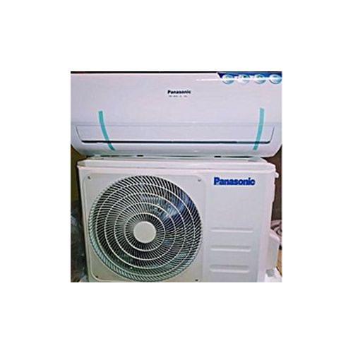 Panasonic 2HP SPLIT AIR CONDITIONER + Free Intallation Kits Item | Buy Panasonic 2HP SPLIT AIR CONDITIONER + Free Intallation Kits | SPOP Enterprise Global