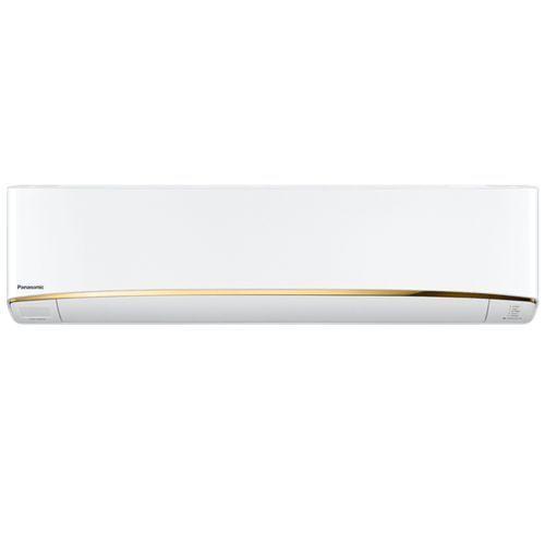 Panasonic 2HP ECONAVI AIR CONDITIONER CS-C18TKF+ Kits Item | Buy Panasonic 2HP ECONAVI AIR CONDITIONER CS-C18TKF+ Kits | SPOP Enterprise Global