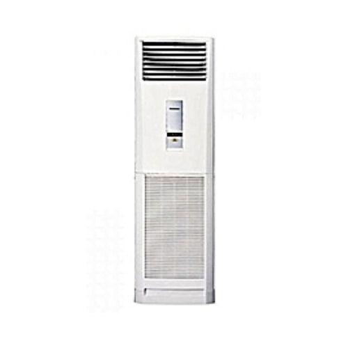 Panasonic 3HP STANDING PANASONIC AIR CONDITIONER Item | Buy Panasonic 3HP STANDING PANASONIC AIR CONDITIONER | SPOP Enterprise Global
