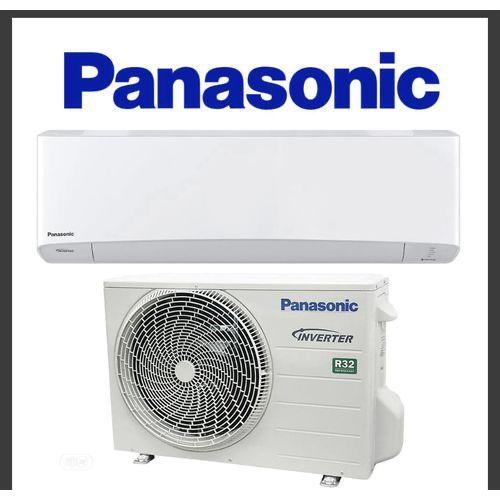 Panasonic 1Hp Split Air Conditioner Inverter COPPER Item | Buy Panasonic 1Hp Split Air Conditioner Inverter COPPER | SPOP Enterprise Global