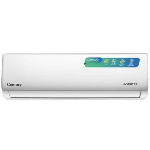 Century AIR CONDITIONER CAC-18I 2HP SPLIT INVERTER A/C R410 WITH FREE KIT Item | Buy Century AIR CONDITIONER CAC-18I 2HP SPLIT INVERTER A/C R410 WITH FREE KIT | SPOP Enterprise Global